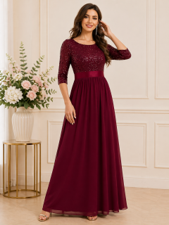 haljina 685 bordo.png